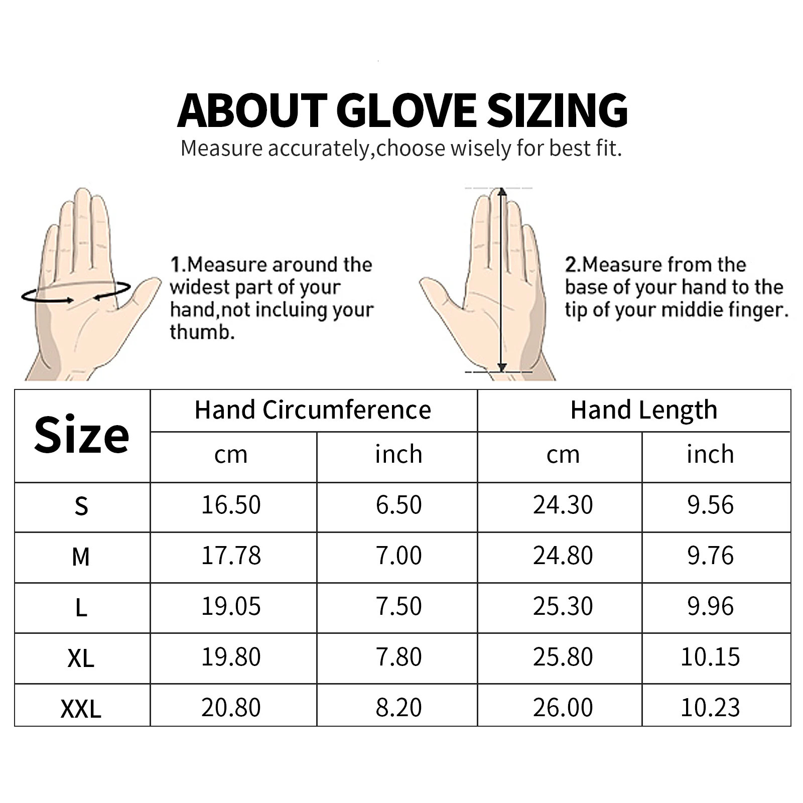 1Pair Genuine Leather Womens Winter Gloves Touchscreen Compatibility Warmth FullFinger with Plush Lined Perfect for Gifts 251021