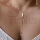 New Fashion Corss Jewelry Leaves Bird Pendant Necklace Maxi Statement Necklace Chokers Necklace For Women 2018 Jewelry Bijoux U251022