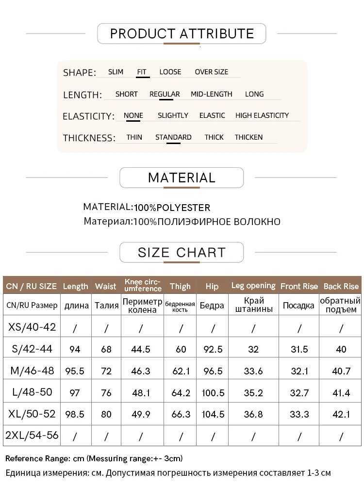 Amii Minimalism Women Casual Pants 2025 Autumn New Commuter Career Solid Pockets Midwaist Straight Trousers Female 12412004T251022