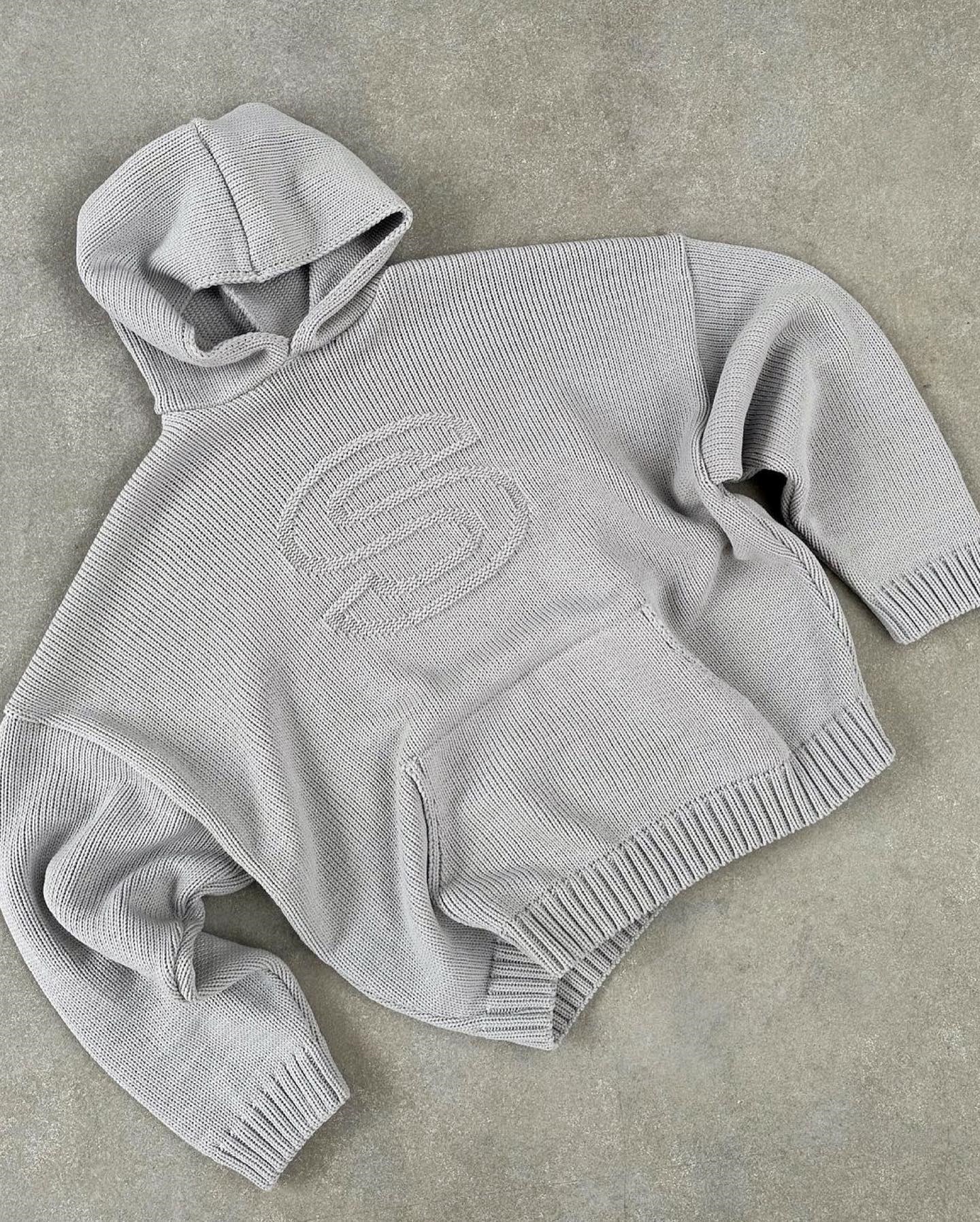 Women's Hoodies American retro autumn and winter new pullover sweater top pockets personalized Harajuku style hooded sweater for street wear