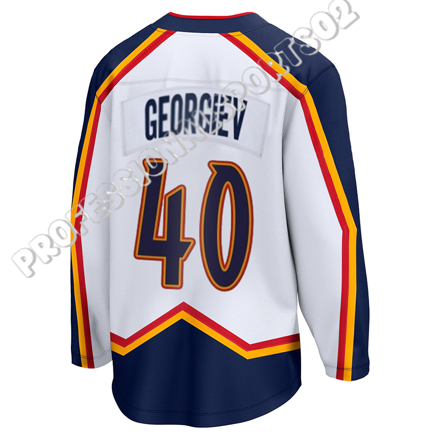 29 MacKinnon A 8 Makar A 92 Landeskog C Avalanche Hockey Jerseys 20 Colton 28 Wood 62 Lehkonen Hockey Jerseys