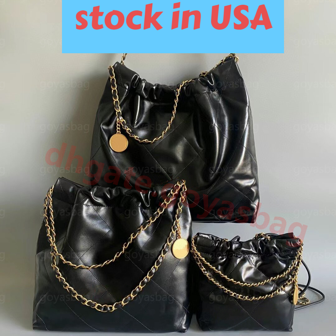 tote Bag designer 22bag beach bag school 22 bag work laptop tote real leather handbag travel handbag crossbody casual tote