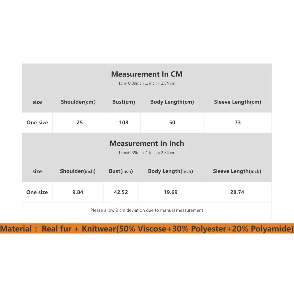 Coat Women Knitwear Spring Pullover Sweater Women Autumn Patchwork Fur Coat Zipper Underlay Loose Premium Sweater Female 251016