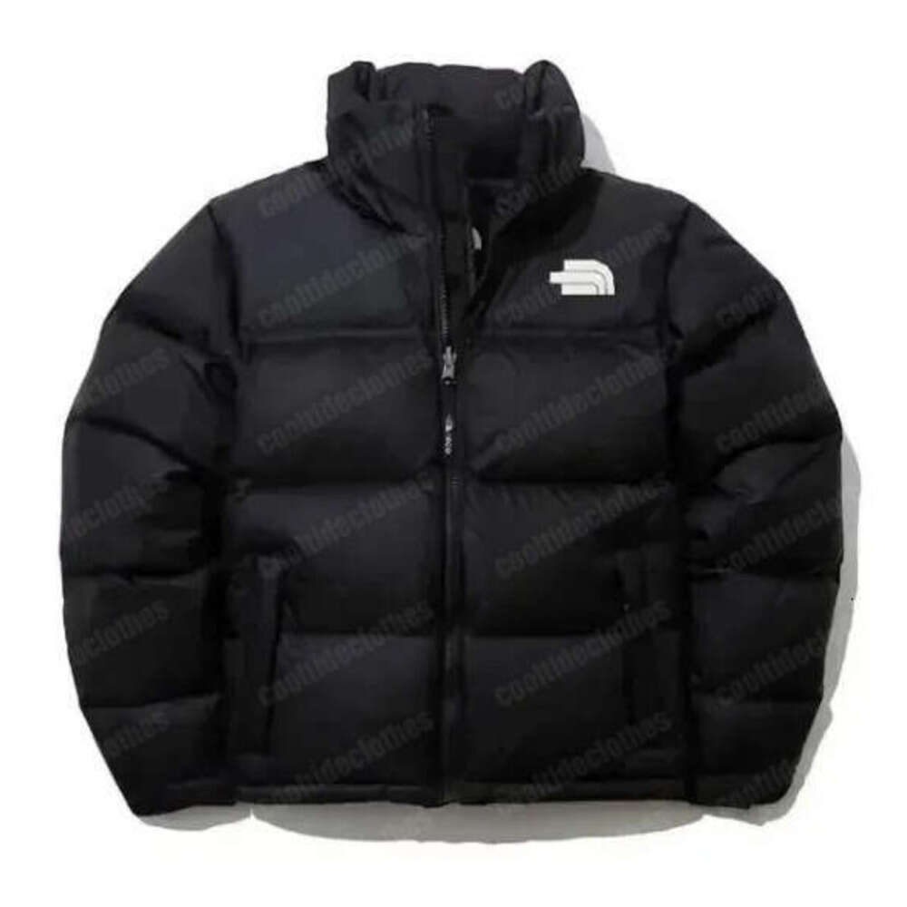 Men Jacket Designer Puffer Jacket Coats Designer Down Coat Peak Purple Unisex Long Sleeve Zipper 700 Fill-down Stowable Hood Water-repellent Finish Parkas NF