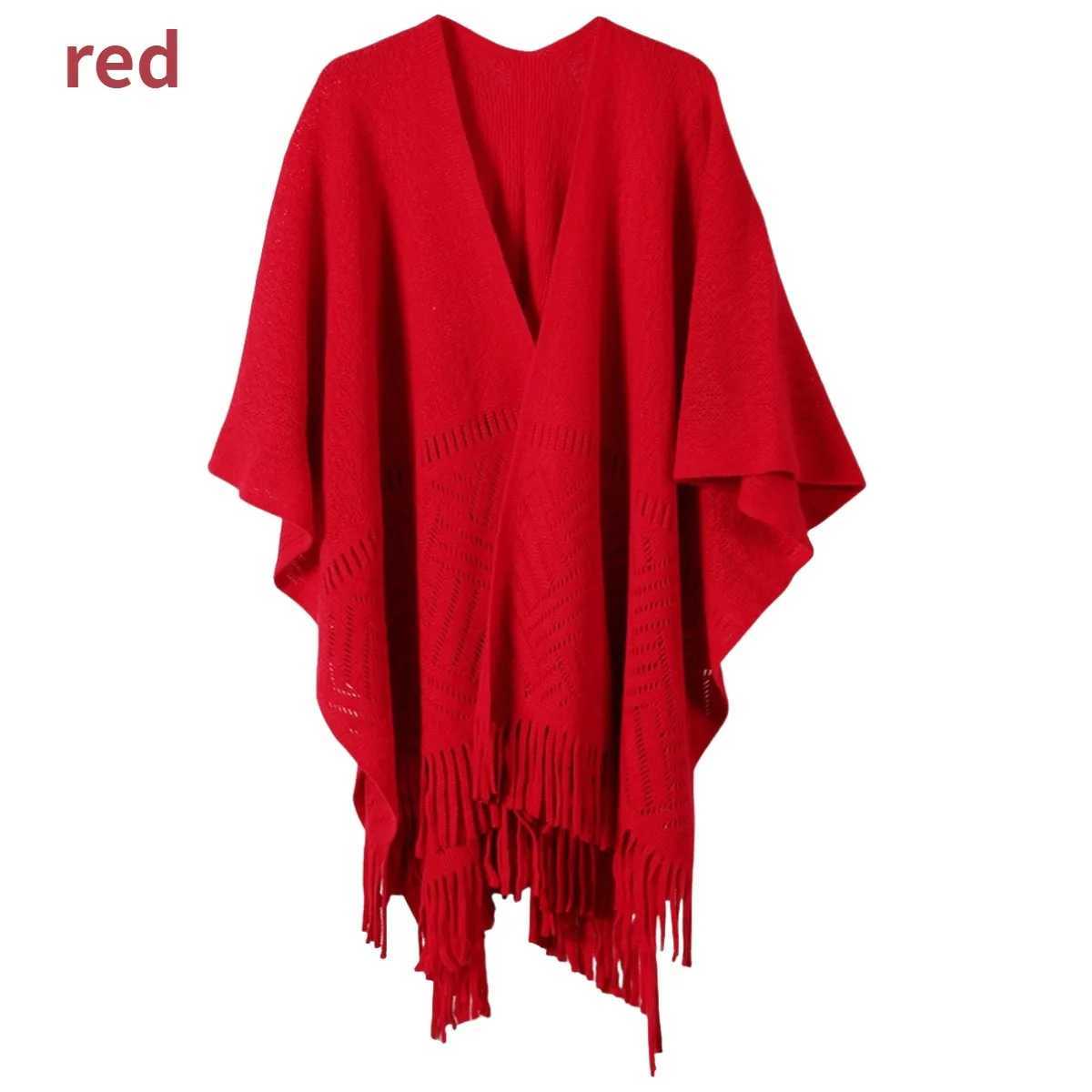 Spring and Autumn Womens Shawl Soft and Comfortable Gift for Mom Girlfriend and Friends Available in Multiple Colors J251129