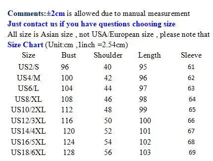 Mens Double Breasted Military Army Wool Coat Plus Size Thick Cashmere Work Business Solid Slim Pea Coat Winter Fashion 251016