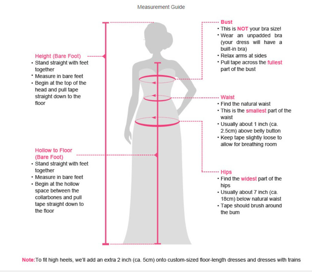 Luxury Prom Dress Sleeveless One Shoulder Chamgape Tulle Feather Crystal Classic Evening Party Gowns Formal Occasion Robes de soiree O30