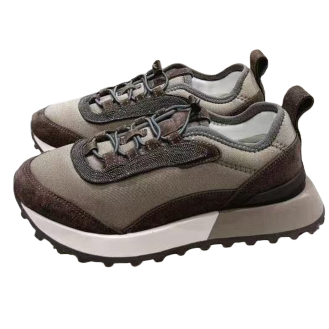 luxurybag10a Luff shoes women fahsion high quality leather shoes summer shoes