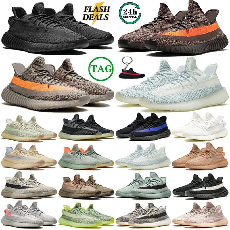 350 Designer Shoes Sneakers Trainers Mens Women Outdoor Fashion Sports Hiking Chaussures Schuhe Scarpe Atilla size36-45