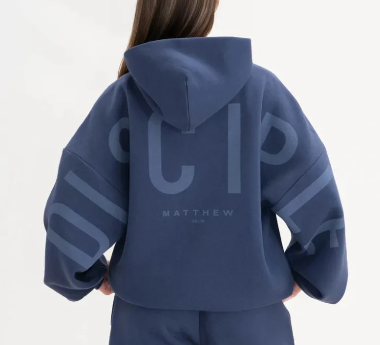 Men's Hoodies Hoody Y2K hooded thicken Sweatshirt Harajuku High Quality Letter Print hoodie mens Women Hip Hop Goth Streetwear Pullover