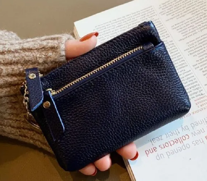 LXY999 Designer Bag Crossbody Purse Shoulder Tote Ladies Casual Flap Handbag Fashion Chain Crossbody Bag Ladies Crossbody Bag NICE999888