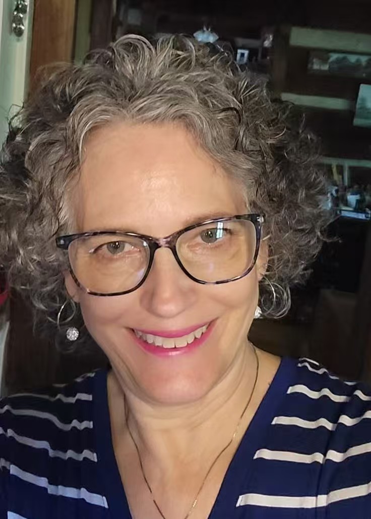 Integelince Short Bob Salt And Peppe Glueless 13x1 T side part Frontal hd Lace Wig Natural Wave Gray Brazilian Human Hair Lace Wig