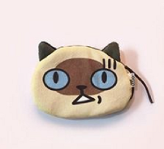 LXY999 Designer Bag Crossbody Purse Shoulder Tote Ladies Casual Flap Handbag Fashion Chain Crossbody Bag Ladies Crossbody Bag NICE999666