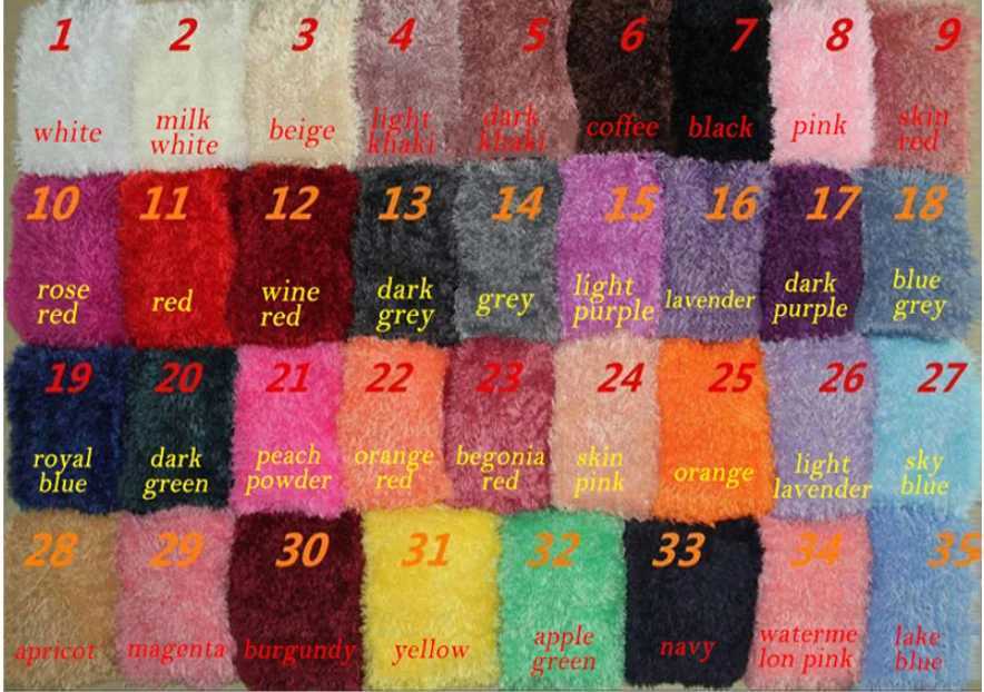 2022 Fashion Women Magic Scarf Amazing Allmatch Scarf Female Elegant Shawl Scarfs For Ladies Bufanda Femme Echarpe 35 Colors J251118