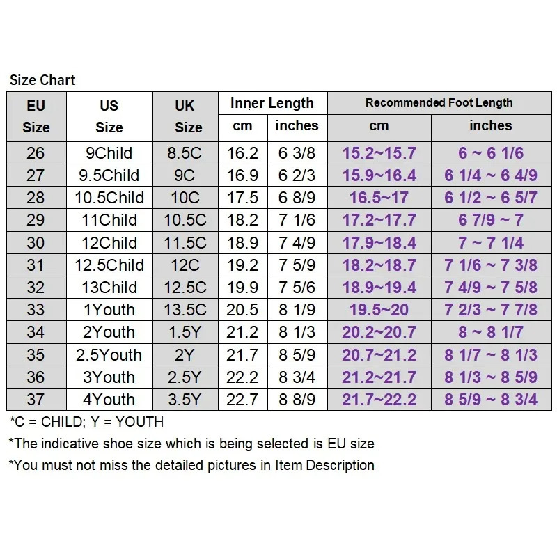 Toddler Kids Orbit Metallic Running Sneaker Children Casual Fashion Trainers Boys Girls Sports Walking Glowing Tennis Shoes 251018