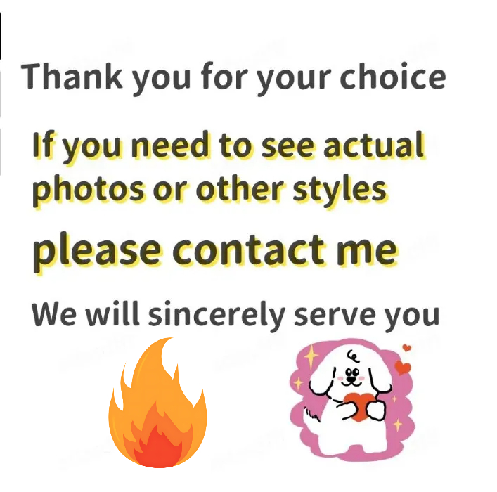 2025 Designer shoes mens trainers Send photos of the required items along with their size information.Children's shoes