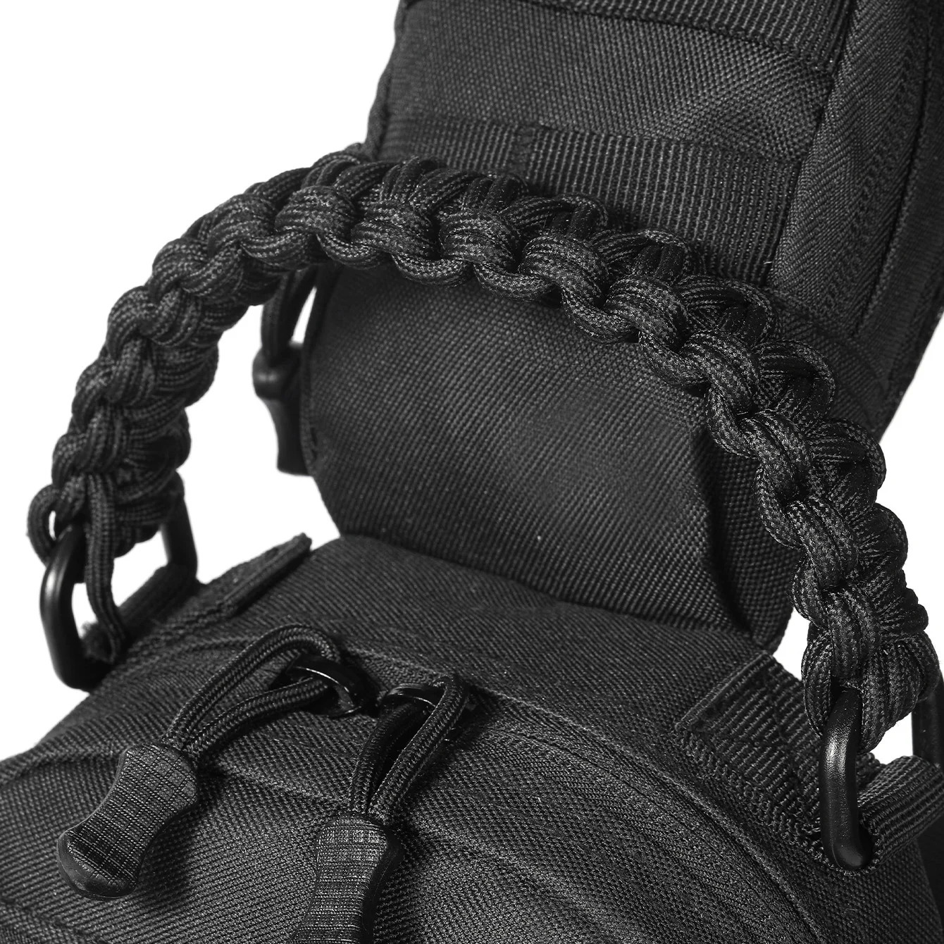 Camping Chest Bag Tactical Backpack for Men Sports Shoulder Outdoor Hiking Climbing Cycling Fishing MOLLE Sling EDC Fanny Pack 251014