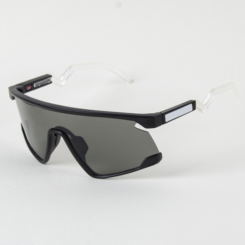 New Style Men's and Women's Cycling Sun lasses Sports Bike Outdoor Running Driving Sunglasses 9280