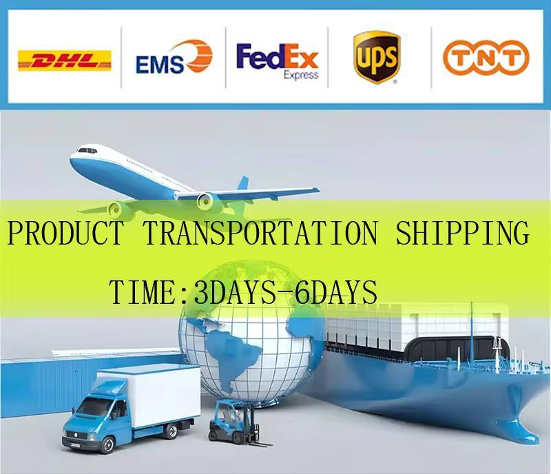 Wholesale Factory Price 925 Sterling Silver Lab Diamond VVS Tennis Chain Necklace 2mm65mm Moissanite Bracelet 3mm5mm Elegant