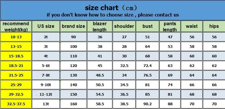 Boys Green Highend Suit Set Child Performance Wedding Birthday Pography Costume Kids Blazer Vest Pants Bowtie Outfit 251021