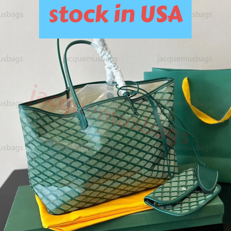 Large Tote Bag Handbags Tote Bag Designer Beach Bag Real Leather Bag Laptop Sport School Casual Clutch Bag Tote Purse Wallet