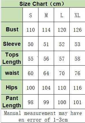 FSMG Casual Hooded Zippers Sweatshirts Pants Set Long Sleeved Cardigan Laceup Sportswear Two Pieces Set Female Tracksuit SuitT251022