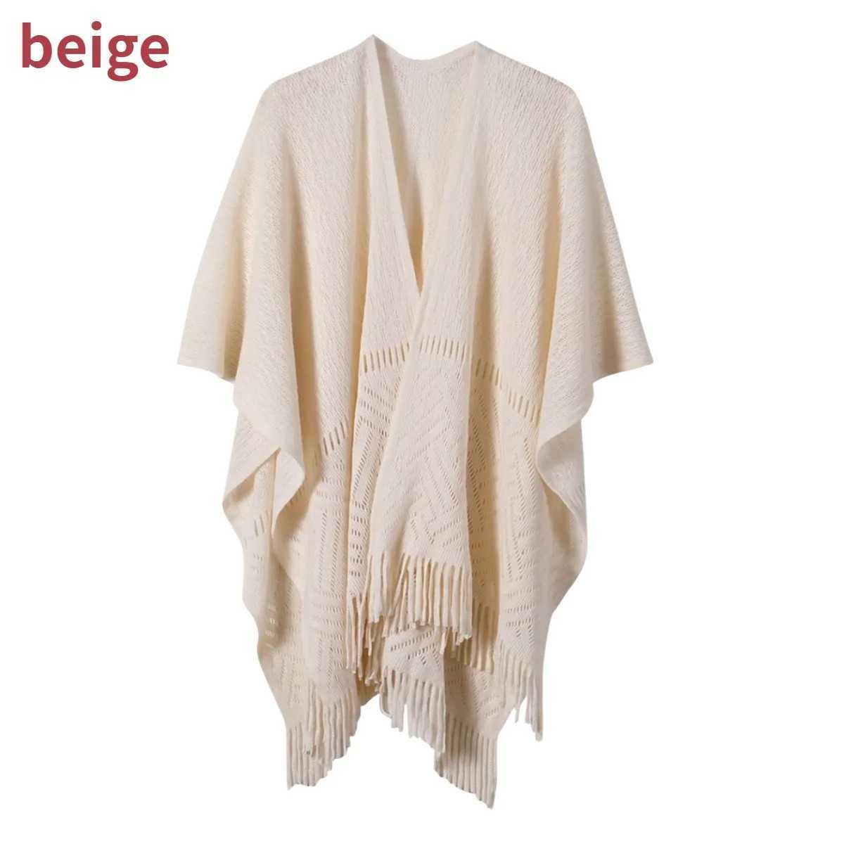 Spring and Autumn Womens Shawl Soft and Comfortable Gift for Mom Girlfriend and Friends Available in Multiple Colors J251129