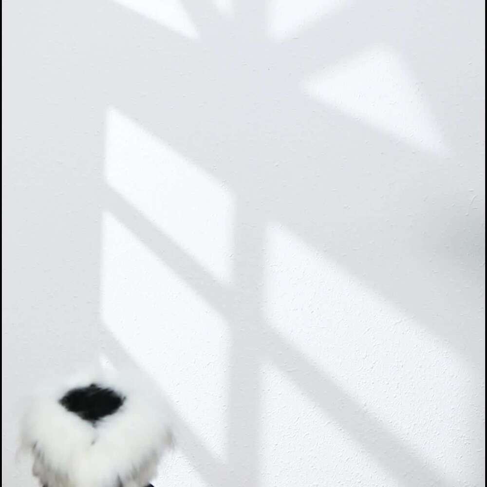 Women's Slip-On Lightweight Warm Ankle Boots With Plush Lining, Non-Slip Rubber Sole All-Season Casual Shoes For Everyday & Formal Outfits - Easy