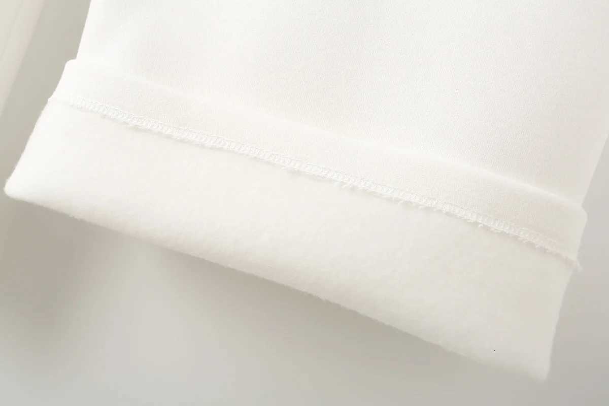 Cotton Zipper Cardigan Sets To Woman 2024 Tracksuit Suits Baggy Pants Sportswear Women Sweater 2 Piece Set Women OutfitsT251022