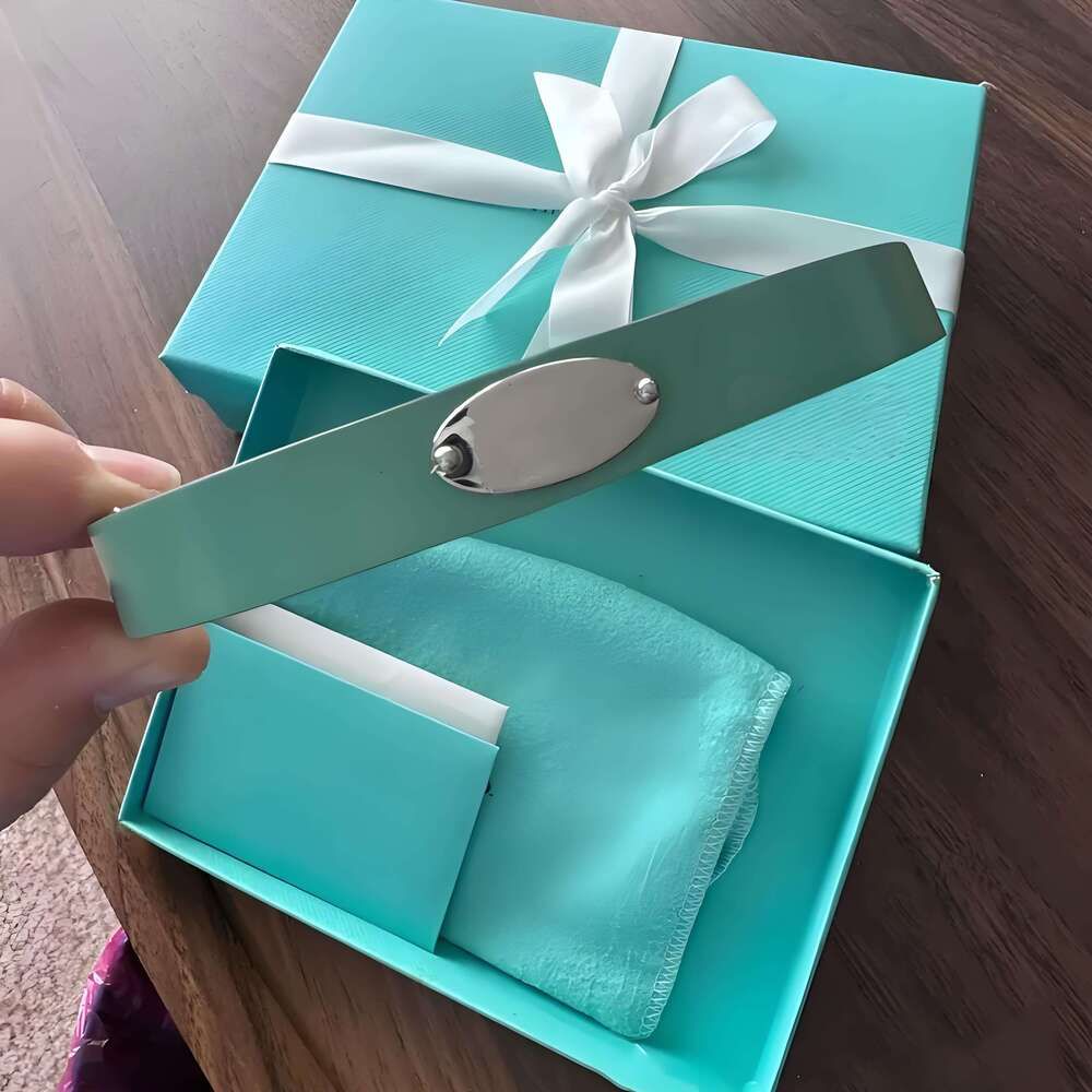 Designer Leash Set Blue Leather Collars-Stylish Collar With Metal Tag- Sytle, Soft Adjustable For Small Dogs Advanced Dog Accessories S Free Shipping 