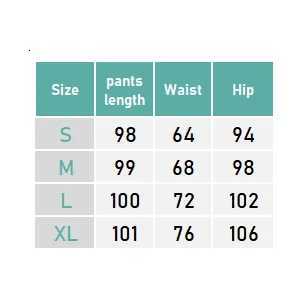White floral straight jeans womens early autumn new thin loose high waist covered Joker slim casual wideleg pants jeansT251022