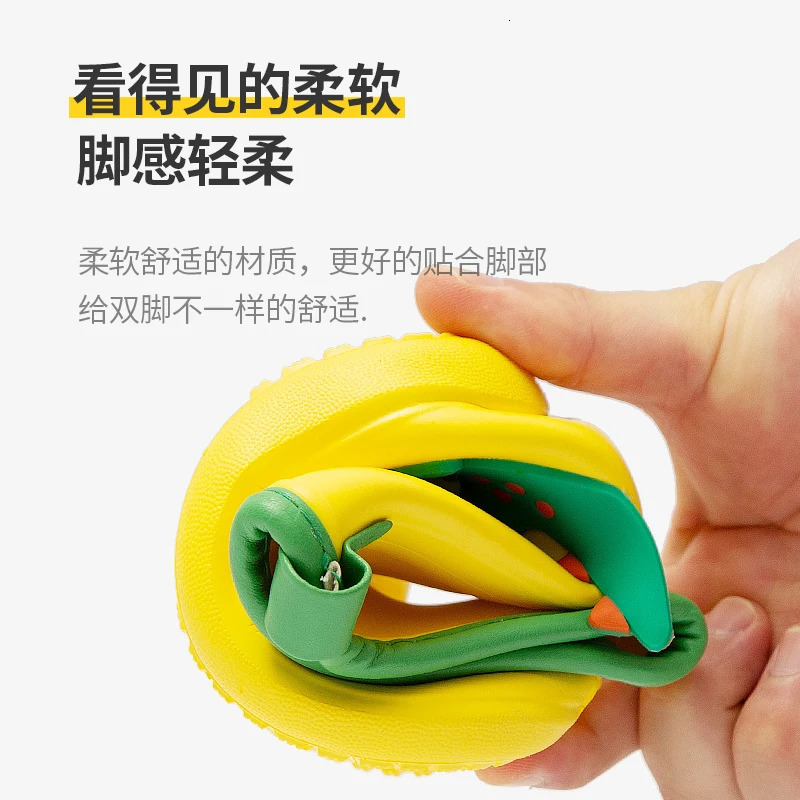 Children Rain Boots Baby Boys Girl EVA Nonslip Outdoor Cartoon Dinosaur boots for Kids Waterproof Shoes Water girl 251022