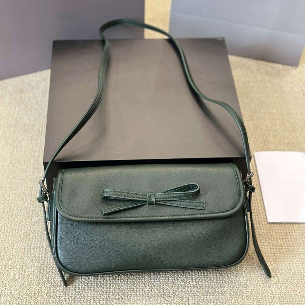 Fashionable Women's Handbag - Stylish PU Leather Tote Bag with Adjustable Strap - Elegant Top-Handle Purse for Daily Shopping & Dating