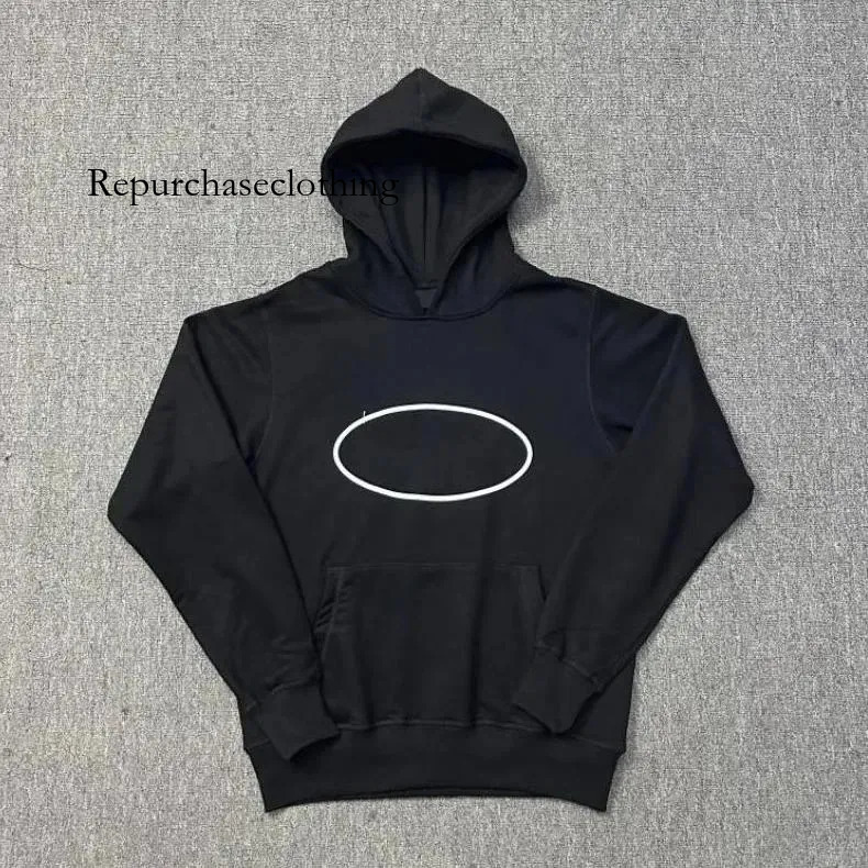 cortezis hoodie Cortezilys Designer Shorts Set Tracksuit Men Sweatshirt Jumper Letters Summer Set Sportswear Short Corteizity Sleeves Pullover Jogger Pant 9de