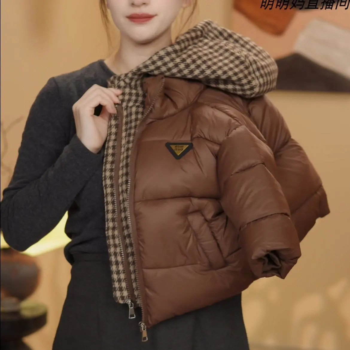 Free shipping Fashionable thick warm cold resistant cotton clothes for boy girls two pieces for suitable for outdoor wear winter children's for c