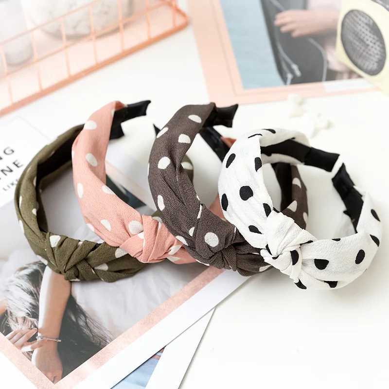 Flowers Scrunchies Big Rubber Hair Ties Elastic Hair Bands Girs Bow Ponytail Holder Print Hairbands Women Hair Accessories V251022