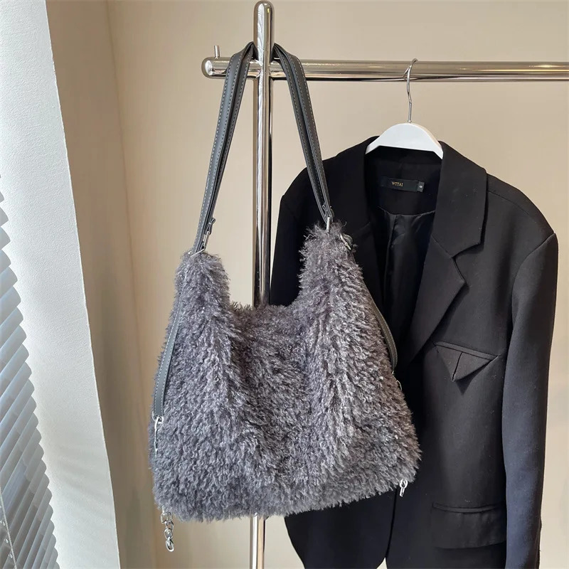 bags high quality handbags for women elegant shoulder bag versatile style work travel shopping daily outfits 251018