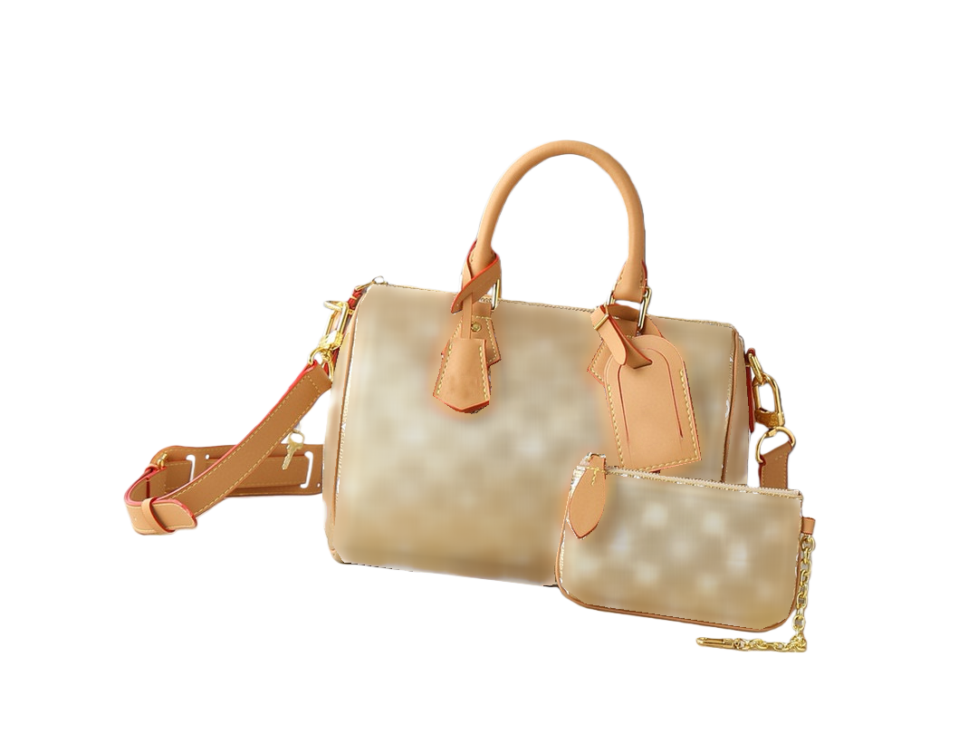 Premium Quality Des… - image