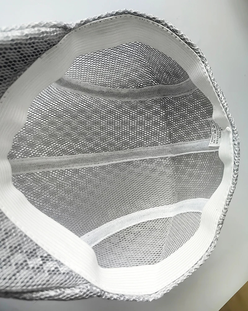 2025 Summer Casual Beret Hat Unisex Mesh Flat Caps sboy Style adjustablr Fashion Breathable for Women Men 251008