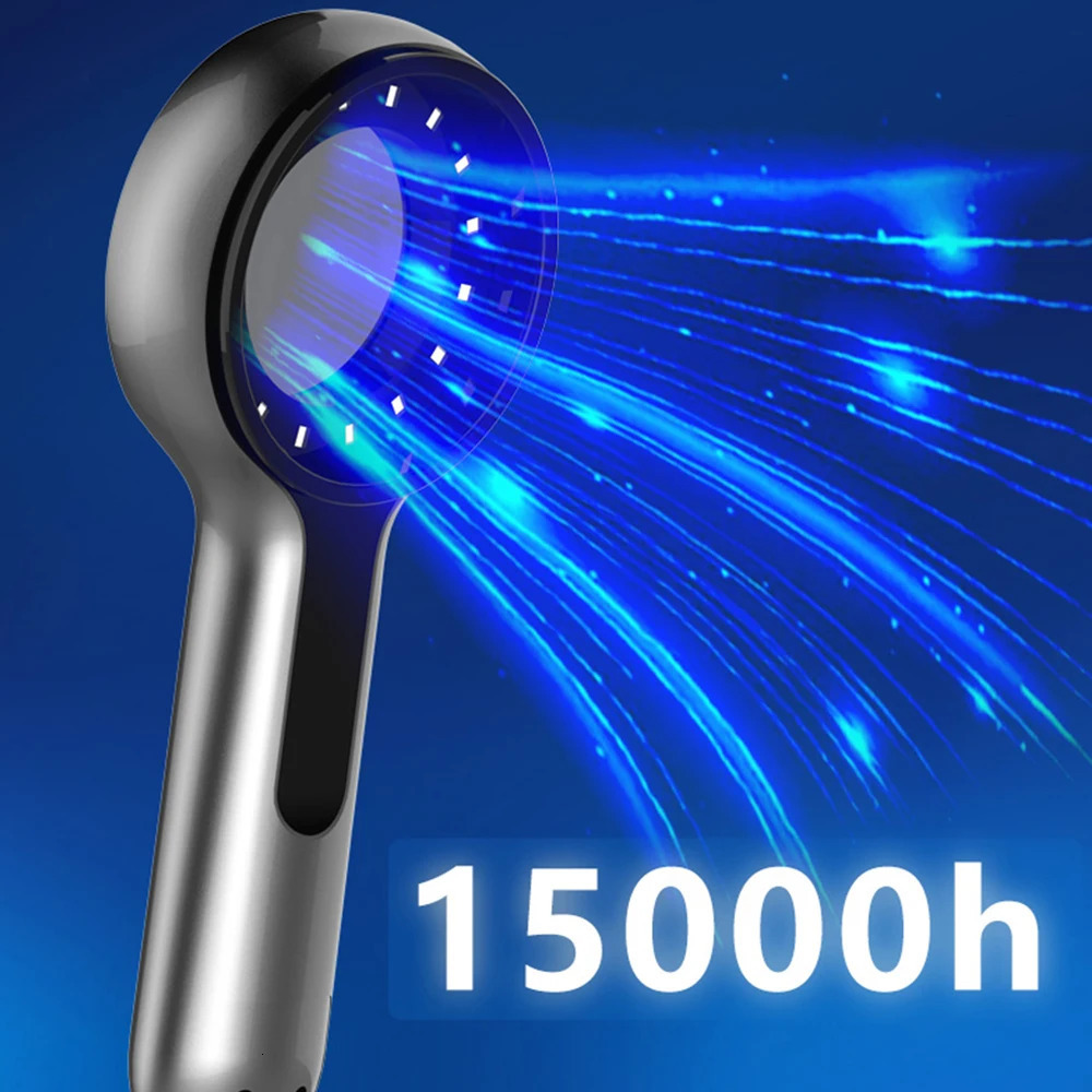 Woods Lamp Skin Analyzer For Skin UV Magnifying For Beauty Testing Wood Lamp Light Skin Analysis Detection Skin Care 251015ww