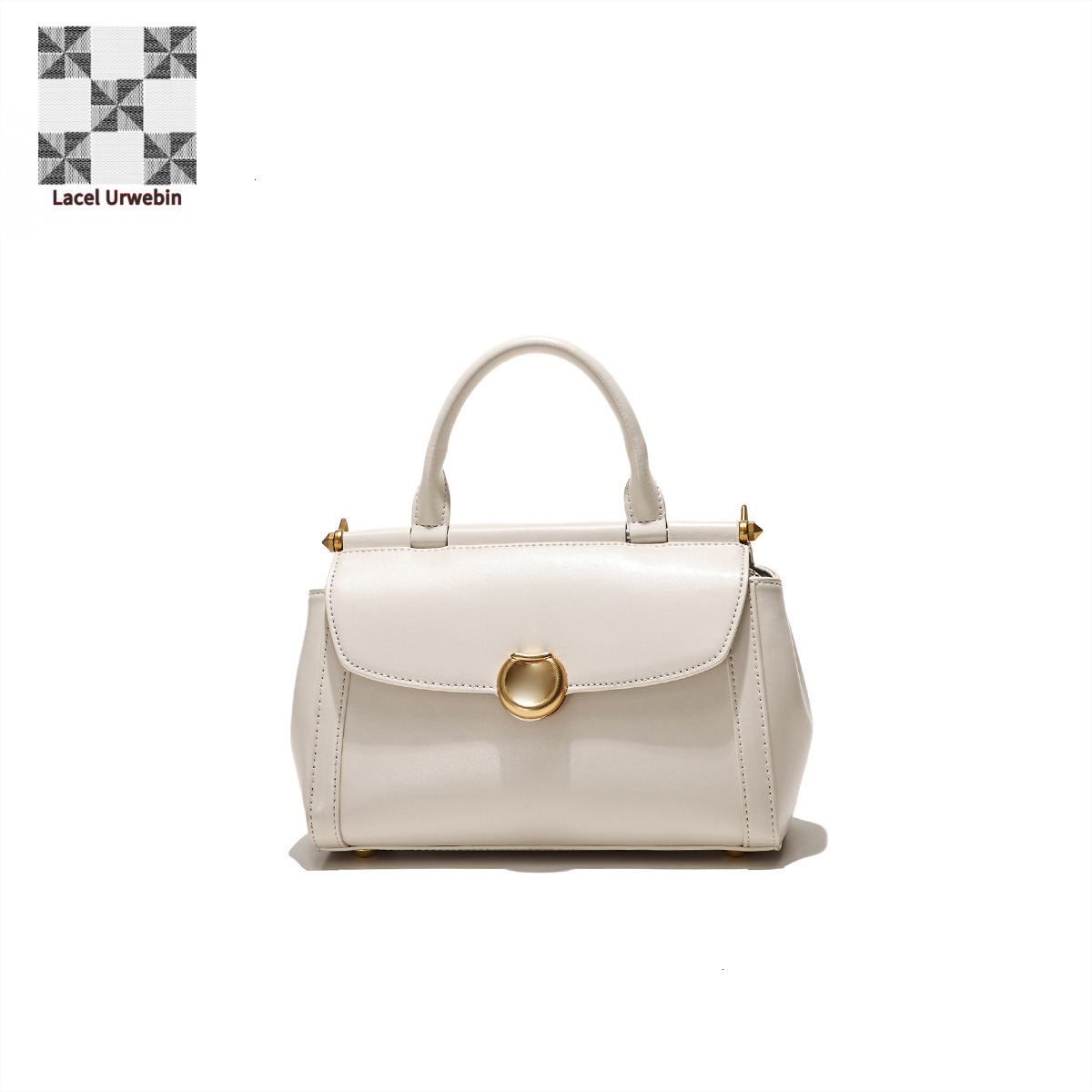 Lace Urwebin Designer Bag 2025 New Style Women's Bag, Niche Design Casual Luxury Bag, Multi-functional High-quality Handbag, Crossbody Bag