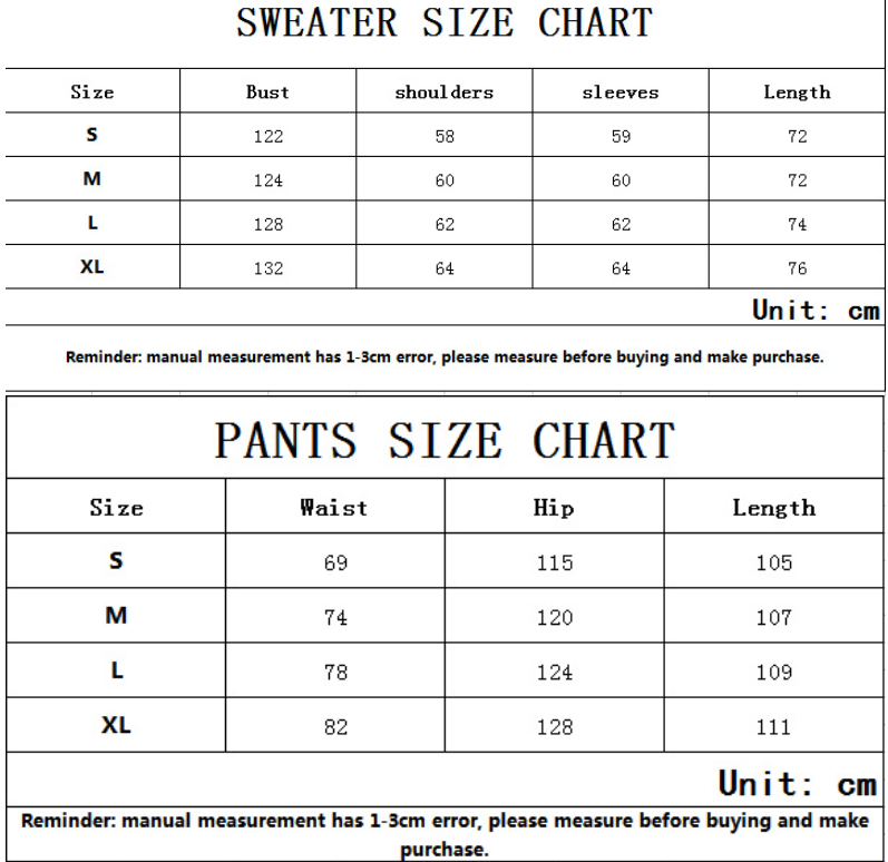 Designer Men's Tracksuits 2025 American Winter Couple Hoodies 2 Piece Sets Loose Coats Drawstring Pants Vintage Hip-hop Rap Advanced Y2K Men Spor