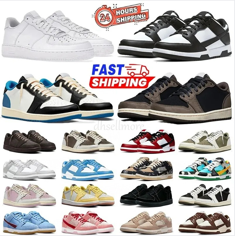 New Women designer running shoes Luxury shoes Low Top Sneakers Men Designer shoe flat sneakers Pink black Blue mens womens trainers Mens casual shoe outdoor Trainer