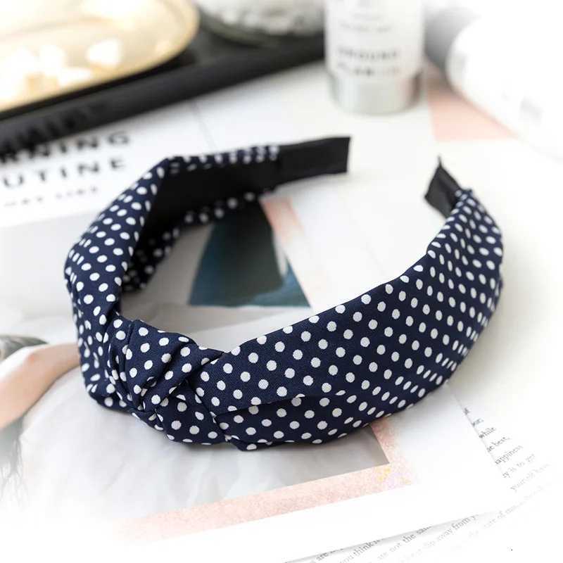 Flowers Scrunchies Big Rubber Hair Ties Elastic Hair Bands Girs Bow Ponytail Holder Print Hairbands Women Hair Accessories V251022