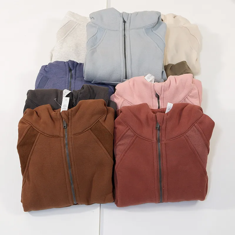 Women Yoga T-Shirts Women's T-Shirt swiftly tech long sleeve High-Elastic Breathable Running Top Quick Drying Seamless Short Sleeve Sport-Cycling Wear good