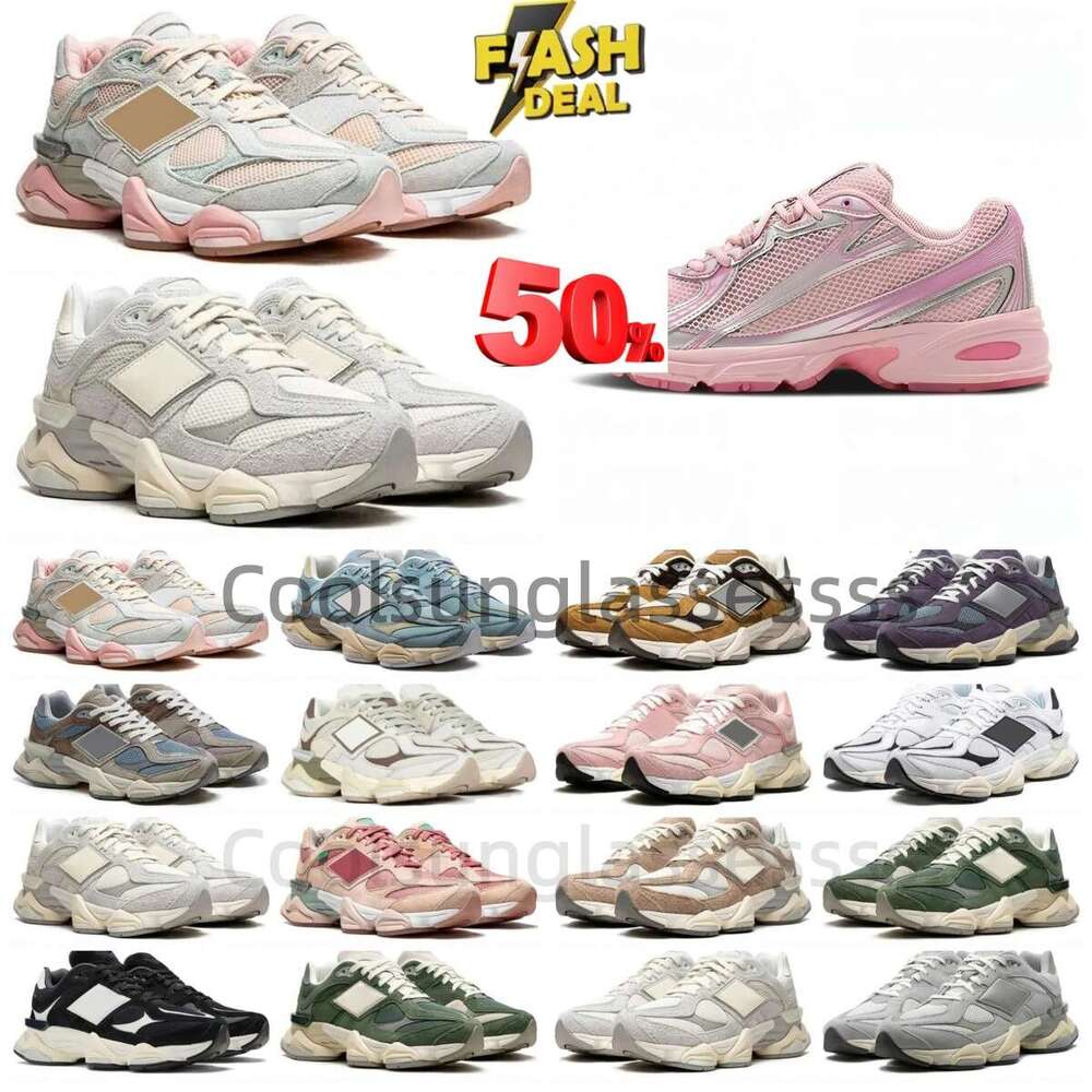 Designers Sneakers White Blue Men Women Designer Casual Shoes Triple Black Sneakers White Blue Suede Grey Olive Pink Brown Beige Sail Green Mens NEW Trainers 36-45