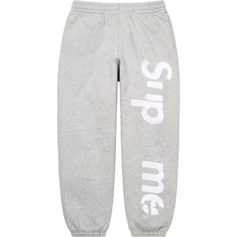 Designer Hoodie Men and Women Pullover Hiphop Graphical Luxury Hoodies Swearshirt supremely hoodie Classic Street Embroidered surpreme hoodie Hoodie 411