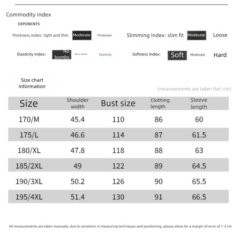 Mens 100 Wool Blend Overcoat BritishInspired MidLength Trench Coat for AllWeather Smart Casual Wear 251015