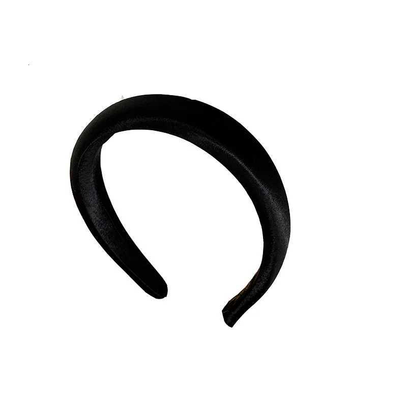Headbands for women girl hair bands accessoire korean yoga makeup leading fashion popular hoop adults sweets kpop new 2025 fairy V251022