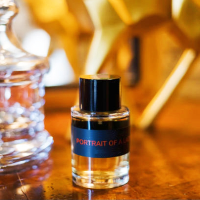 Wholesale Perfume man Portrait of a Lady En Passant Editions De Parfums 100ml Long Lasting Good Smell Spray Men Woman Cologne High Quality Fast Delivery